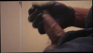 Video 1665754573: bbc solo cum, solo cock massage, bbc solo cumshot, solo bbc masturbation, bbc solo stroke, solo male bbc, dick amateur bbc cum, cum solo monster dick, solo masturbation cum shot, black cock bbc cums, solo big dick cum, ebony bbc big dick, bbc behind