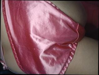 Video 1657465431: fetish crossdresser sissy, gay sissy boy crossdresser, gay sissy crossdresser fucked, sissy nylons cum, sissy crossdresser toying, sissy crossdresser anal, sissy crossdresser cock, sissy crossdresser masturbates, crossdresser sissy panties, sissy crossdresser playing, sissy lingerie nylon, nylon stockings fetish, crossdresser wank cum, cum nylon handjob, gay fetish cumshot, lingerie nylon gay man, sissy guys fucked, sissy pink panties, girly sissy, sissy american, bulge fetish, fetish hd, boys penis