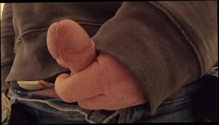 Video 1621640513: solo male masturbation cum, solo male masturbation cumshot, amateur solo male masturbation, solo handjob cum, gay cum solo, solo bathroom masturbation, cum close solo, masturbation quick cum, sperma cum, clothed masturbation