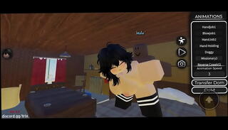 Video 1656004685: bbc slut whore, bbc master, girl loves bbc, bbc dick, big bbc dick