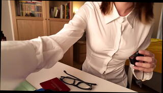 Video 1654019755: sexy solo pussy, sexy girl solo, girl big tits solo, sexy ass solo, solo pussy anal, pink pussy solo, pretty solo girl, perfect pussy solo, student solo, sexy lingerie solo, big natural tits solo, sexy solo brunette, solo women, student shoots, takes student, behind big ass