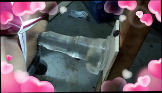 Video 1618697915: sex dildo toys solo, solo anal dildo masturbation, dildo ass hole gape, anal dildos gape huge, dildo big ass gaping, solo anal dildo play, gaping loose ass hole, gaping destroyed ass, giant dildo ass, dildo insertion huge anal, large anal dildo, sensual solo masturbation, small gape