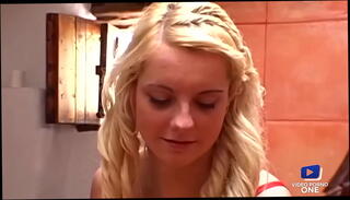 Video 1164692605: angie love, dp anal threesome, dp threesome sex, tits loves anal threesome, anal dp slut, dp blonde slut, sexy dp blonde, small tits dp, young anal threesome, french dp, slim small tits blonde