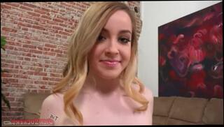 Video 284766703: alexia gold, pawg teen pov, pawg blowjob pov, bubble butt pawg, pov cock sucker, teen big cock pov, pov blowjob oral, teen babe pov, pov big tits teen, big tits pornstar pov, natural tits pawg, pov young teen, red head pawg, ginger pawg, teen blowjob tit, teen flashing tits, bj