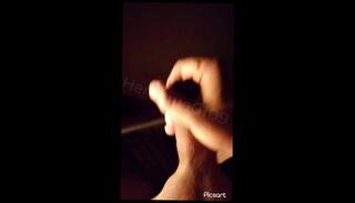 Video 1612805345: solo masturbation chubby, chubby gay solo, dick solo masturbating cumming, solo handjob cum, cum load solo, cum compilation