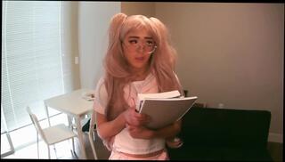 Video 1093911903: crossdresser sissy anal solo, crossdresser sissy solo play, sissy crossdresser trans, sissy schoolgirl anal, sissy crossdresser masturbates, amateur sissy crossdresser, sissy crossdresser ass, sissy crossdresser fucked, sissy solo cumshots, japanese sissy crossdresser, asian sissy crossdresser, blonde sissy crossdresser, dirty talk solo masturbation, sissy cock cum, cock hungry sissy, japanese crossdresser cosplay masturbation, cumshot 60fps