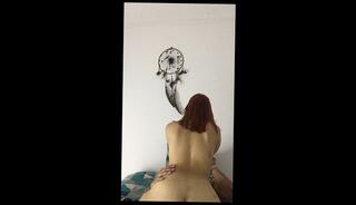 Video 1629954713: skinny amateur girl friend, skinny girl friend fucked, skinny blonde amateur girl, girl fucks skinny guy, hot skinny girl fucked, skinny young girl fucked, skinny amateur babe, skinny amateur anal, skinny girl big dick, skinny blonde ass fucked, skinny girl big tits, skinny girl masturbate, skinny hot beauty girls, skinny latin amateur, skinny amateur redhead, perfect skinny girl, old skinny girl, rides boy friends cock, porno ass fuck, cock riding sex, big ass latin colombiana