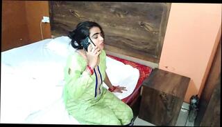 Video 1662607301: brother step sister hardcore, stepsister fucked doggy style, brother step sister sex, brother stepsister hot sex, sister brother fucking hard, brother step sister homemade, indian brother stepsister, sister step brother desi, bisexual stepsister, big step brother sister, pussy fucked hardcore doggy, stepsisters tight pussies fucked, fuck big tits stepsister, fuck step sister blowjob, girl fucks step brother, pussy doggy fucked rough, rope tied tits, baby stepsister, old step sister fucked, big natural tits stepsister, doggy style fuck young, straight step brother, 18 year old stepsister, younger stepsister, desi doggy style hd, indian web sex