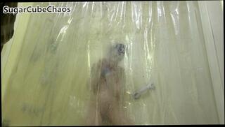 Video 1610432663: fetish solo, solo trans babe, sexy trans solo, solo big tit babe, solo amateur trans, fetish babe pussy, webcam babe solo, ass fetish babe, solo trans beauty, sexy shower solo, shaved pussy solo, sexy solo male, fetish small titted, ftm shower, tattooed ftm, cleaning fetish