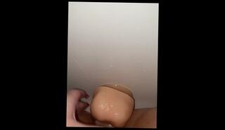 Video 1620328323: dildo toys solo girl, solo girl dildo masturbating, sex dildo toys solo, solo amateur dildoing, solo female dildo, big dildo solo, gf dildo, solo bath masturbation, takes dildo