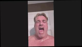 Video 1601561261: voyeur solo, solo hunk masturbating, gay hunk solo, pornstar masturbating solo, dom daddy, solo masturbation hd, dom rod, muscular solo, canadian pornstar, naked