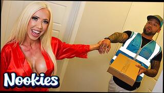 Video 1656812191: mandy monroe, milf tit fucks cock, milf blowjob tit fuck, horny milf fucks big, horny blonde milf fucked, milf handjob big cock, porn horny milf, horny milf hardcore, milf tattooed tit fucking, milf hardcore blowjob mature, horny milf cumshot, horny fat milf, english milf fucking, horny old milf, milf fucks older, milf hd porn, straight milf, 18 year old milf, old women porn, takes horny cock