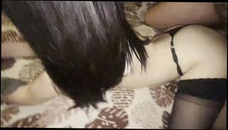 Video 1622968333: teen dick girl fucks, teen girl anal fucked, teen girl ass fucked, amateur teen girl fucked, amateur teen tit fuck, tits office girl fucks, fuck perfect teen ass, teen girl friend fucked, beautiful teen girl fucked, ass latin girl fucked, brunette teen girl fucking, fucks petite teen girl, teen girl fuck hot, teen girl fuck big, office girl fucks boss, cheating teen girl friend, teen secretary fucked, teen girl cosplay, petite ass 18 anal, 60fps teen