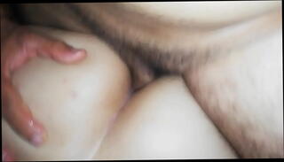 Video 1495112055: amateur homemade anal sex, amateur 20yo