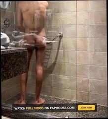 Video 1655058871: underwear solo, underwear gay sex, solo gay cock, amateur solo cock, underwear big cock, arab gay solo, bathroom solo, solo time, solo hd