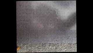 Video 1603549685: dildo prostate milking, anal prostate milking, prostate milking cum, anal man milk