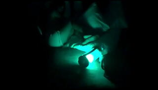 Video 1230859265: brother, taboo teen, teen family, teen bares, teen tied