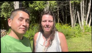 Video 1664462131: cock worship compilation, submissive worships, tit fuck cumshot compilation, tit fuck cum compilation, amateur cum swallow compilation, amateur blowjob cumshot compilation, blowjob facial cumshot compilation, handjob blowjob cumshot compilation, amateur homemade cumshot compilation, sucks stepdads big cock, cumshot compilation dirty talking, sucking deep throat submissive, submissive wife deep throat, cumshot compilation sperm, mom's cumshots compilation, sex cumshot compilation, cumshot compilation straight, stepdads hard cock, mouth swallow compilation, big natural tits compilation, surprise cumshot compilation, cumshot compilation close, face cumshot compilation, cumshot compilation hd, compilation step mom, submissive english, son compilation, cock loving throat, huge tits cumshot, cock spurting, big tits canadian, throat head