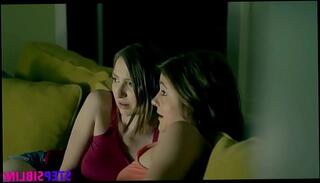 Video 834064255: alice march, bdsm bondage fuck, bdsm bondage teen, bondage sex bdsm, bondage amateur bdsm, hard bdsm bondage, bondage fuck first time, teen step brother, teen bdsm casting, big cock bondage, bondage cumshot, bondage audition, teen fucking cowgirl