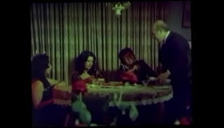 Video 1228434535: ass big tits, turkish big ass