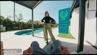 Video 1624684605: pov missionary doggy style, cock doggy style pov, pov doggy style cumshot, pov blowjob doggy style, pov doggy style teen, pov riding doggy, doggy style pov big, pov deep throats cock, tits pov deep throat, pov blowjob porn, pov vr porn, pov cosplay porn, pov redhead big tits, pov porno, pov pierced, uniform pov, redhead sucking huge cock, cock sucked deeply