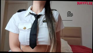 Video 1618956625: tits ass solo, tits amateur solo, perfect ass solo, stripper solo, natural tits solo, petite solo amateur, solo women, ass blonde solo, brazil ass