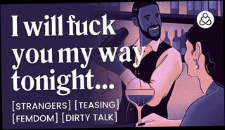 Video 1664869383: pov femdom porn, cartoon femdom, bdsm cartoon, pussy licking cartoon, amateur bdsm porn, erotic cartoon, femdom women, dom pussy, pov pussy play, amateur home pov, eating dom, female dom, men cartoon, stranger pov, romantic bdsm, erotic stories, dirty talk, teasing