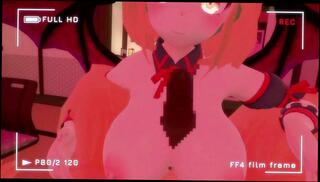 Video 1663341013: cartoon porn anime hentai, hentai cartoon anime big, hentai anime big boobs, hentai big ass anime, anime hentai big tits, hentai anime girl, hentai vampire anime, busty titty fucking, anime amateur