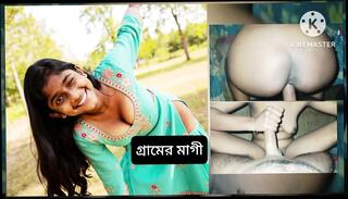 Video 1662880981: sister massages step brother, indian aunty massage sex, virgin girl massage, sister's virgin pussy, sister pov blowjob, sister step brother desi, sister loves step brother, brother step sister first, bisexual virgin, girl virgin pussy tight, wife pussy massage, indian college girl virgin, desi old aunty sex, virgin girl 18 year, virgin girl first time, virgin girl plays, indian maid aunty, bangladeshi aunty sex, arab aunty sex, virgin asian girl, straight step brother, pov smoking blowjob, hd massage sex, bengali desi aunty indian, wife hotel