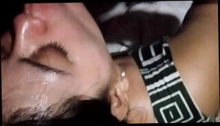 Video 1650530701: creampie compilation squirting orgasms, milf blowjob creampie compilation, milf sucking cock compilation, creampie pussy squirt orgasm, squirting cum fingering pussy, fucking pussy squirting compilation, amateur milf cum compilation, deep throat gagging compilation, squirt orgasm huge creampie, massage deep pussy fingering, big cock creampie compilation, big boobs milf creampied, creampie hardcore fingering, creampie amateur mature milf, milf massage handjob, indian creampie compilation, best creampie compilation, american creampie milf, asian massage creampie, creampie mouth fetish, creampie compilation hd, fingered fucked sucks dick, cock fucked creampied straight, sloppy gagging throat fuck, nipple sucking compilation, milf sucks old, 18 year old creampie, filipina creampie, fingers very deep, sucker girl, good sucking
