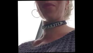 Video 1165456115: boobs blonde sucking, blowjob blonde sucks