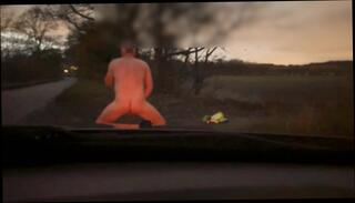 Video 1656998491: solo masturbation feet, solo male feet, amateur homemade solo masturbation, solo masturbation wanking, solo jerk cum, solo masturbation naked, solo jerk gay, solo masturbation nude, solo outdoor cum, balls feet, solo public masturbation, solo masturbation hd, car feet, feet stretch, british solo male, feet outside, long naked