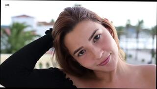Video 1624316431: solo twerk, pussy solo orgasm, teen pussy solo, twerk pussy play, latin teen twerking, perfect pussy solo, teens public nudity, outdoor solo pussy, gorgeous solo teen, teen solo hd, solo straight, jeans solo, long solo, hottest solo, sexy babe stripping, sexy babe exposed, sexy spanish babe, short pussy, masturbation