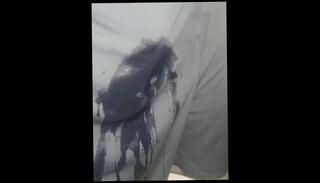 Video 1601092183: fetish gay piss, chubby gay solo, pissing watersports, solo male piss, chubby bear solo, chubby mature solo, amateur gay piss, amateur webcam solo, bitch pissing, short piss, pissing sport, piss sub, pissing clothed, gay perv