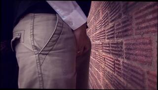 Video 1654857061: samantha bentley, horny big boobs babe, horny babe sex, ass horny babe, beautiful horny babe, sex outdoor horny, sex loving horny, hot horny babe, babe copulating, big ass public sex, horny straight, sex high heels stockings, horny uniformed, exhibitionist babe, police babe, english babe, horny rods, hd hot babes, coitus