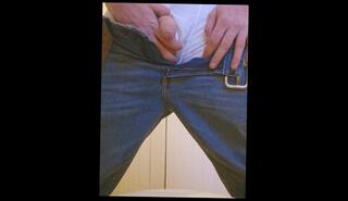 Video 1616969583: solo male piss, solo piss play, pissing amateur, pissing toilet, piss british
