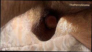 Video 1664022673: hairy dick pov, hairy solo gay, fetish solo porn, hairy muscle solo, hairy mature pov, hairy male solo, pov solo big, hairy dick balls, hairy big dick daddy, hairy amateur porn, small hairy penis, amateur pov close, good pov dick, pov hd amateur, high pov, penis hanging