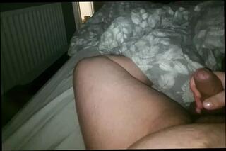 Video 1622112591: amateur step mom homemade, husband homemade sex, big ass mom sex, mom big tits blowjob, mom blowjob handjob, straight amateur jerks, mom jerk step son, tit step mom helps, mom rough sex, british amateur homemade, amateur helping hand