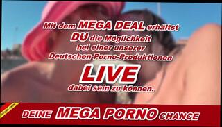 Video 190536101: pornstar blowjob sex, pornstar group sex, straight pornstar, beach group sex, german group sex, arsch