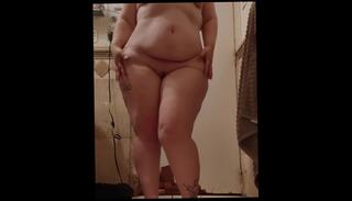 Video 1626087893: thick ass pawg milf, big ass pawg milf, amateur pawg milf, big ass milf solo, curvy pawg milf, hot milf pawg, milf solo female, pawg ass shaking