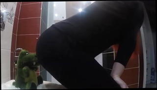 Video 987553501: girl fart fetish, rimjob fart, farting humiliation, arse farts, farting girl big, straight humiliation, farting hard, fetish stories, fetish freak