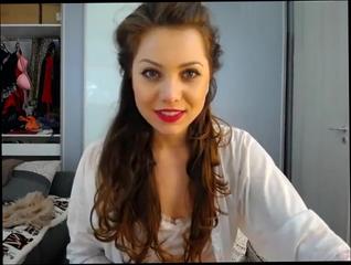 Video 961200804: amateur teen webcam, hot teen dancing