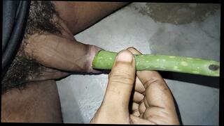 Video 1654063581: chained gagged, femboy bukkake, ball chain, femboy hard sex, bukkake group sex, dick femboy, femboy handjob, femboy porn, gay chain, femboy hardcore, first time femboy, indian femboy, gagging doll, hd porn handjob, sex doll behind