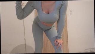 Video 1657651361: big ass pregnant stepsister, pregnant stepsister fucked, pregnant milf big tits, big boobed pregnant milf, latin pregnant stepsister, big tits pregnant girl, milf fucks tight ass, milf naked tits big, desi indian girl stepsister, stepsister bathroom fucking, stepsister fucking wet, nude pregnant, big tit yoga milf, big titted english milf, milf fucked hd, straight milf, stepsister's wet panties, stepsisters pants, stepsister bath, fat stepsister, stepsister legs, gym milf, leather milf, milf latinas