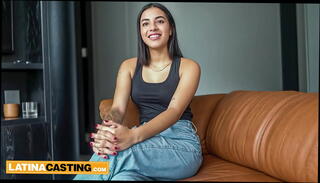 Video 1621496485: big booty pov, pov amateur tit fuck, teen pov tit fucks, pov tit fucks cock, pov blowjob tit fuck, pov teen ass fuck, tits pov deep throat, big tits cowgirl pov, pov amateur sloppy blowjob, small tits teen pov, pov blowjob fucks hard, pov latin deep throat, pov amateur casting, big white ass pov, amateur pov close, fuck time pov, pov face fucking, pov amateur hot, first pov fuck, big booty colombian, big fake booty, pov 18yo