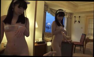 Video 1605786711: deep throat dildo blowjob, babe deep throats dildo, dildo deep throat fuck, dildo blowjob cum, sex dildos fuck, homemade dildo fucking, amateur babe dildoing, mirror dildo fuck, babe wild dildo, dildo mouth fuck, asian babe dildo, japanese babe dildo, dildo fucking hd, straight dildo, skin dildo, perfect dildo, wild girl love sex, 18 year girl sex, escort deep throating, innocent young girl, girl sex old, wet wild sex, pink nipples, round ass