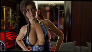 Video 1655894711: interracial bareback fucking sex, milf interracial anal fuck, sissy femboy shemale, trans femboy sissy, sissy femboy ladyboy, femboy sissy boy, teen sissy femboy, big tit milf interracial, indian sissy femboy, beautiful sissy femboy, asian sissy femboy, black femboys sissys, hot sissy femboy, young sissy femboy, girl fuck sissy boy, cock bareback anal fucking, hot milf trans woman, shemale fucks guy bareback, sissy first time anal, fuck desi milf indian, big titted english milf, bareback fucking male, fucking bareback hd, sissy female