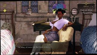 Video 1658952743: 3d hentai animation sexy, anime girl 3d hentai, ass hentai animation 3d, 3d hentai anime game, 3d anime milf, pussy 3d animation, 3d animated whore, 3d anime big boobs, 3d anime slut, big titted 3d anime, hentai vampire anime, 3d hentai office, 3d animated redhead, blonde 3d hentai, tits horny slut milf, teacher student hentai, slutty milf whore, sexy small tits milf, horny amateur blonde milf, natural tits amateur milf, milf college teacher