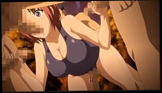 Video 1625806115: hentai anime sex, anime hentai gay