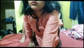 Video 1624508641: desi aunty anal sex, indian aunty ass licking, aunty girl sex indian, indian aunty suck dick, rimjob ass licking, teen aunty sex, aunty big ass anal, aunty sex indian hindi, indian aunty ass hole, desi old aunty sex, desi aunty bathroom sex, desi horny aunty, aunty college girl, daddy rimjob, aunty indian 18 year, desi aunty tight, desi aunty cheating, desi aunty rough, aunties friend, rimjob loving, aunty hd, ass licking straight, girl friend hotel sex, girl sucks older, sucking taboo dick, ball licking, sexy horny, sucking smooth, very dick